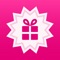 Die Telekom Mega-Deal App bietet allen Telekom Privatkunden jede Woche exklusive Geschenke und Gewinnspiele und das kostenlos