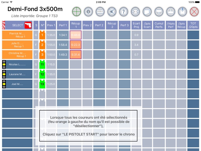 DF 3x500(圖3)-速報App