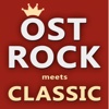 Ostrock meets Classic
