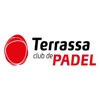 Terrassa Club de Padel