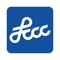Lorain County Community College