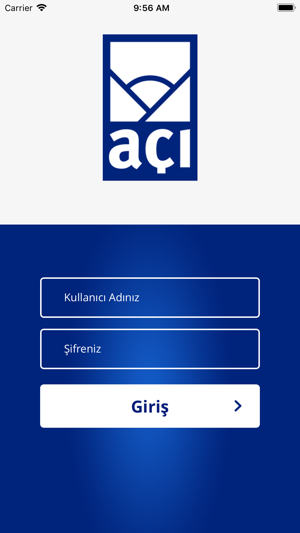 Açı Okulları Öğrenci(圖1)-速報App