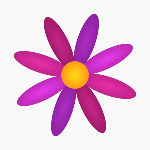 Menstrual Period Tracker Pro