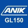 ANIK GL150