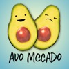 Avo McCado