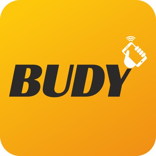 Budy Uk