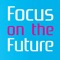 This is the official mobile app for the CISI Financial Planning Annual Conference 2017: Focus on The Future