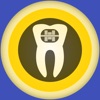My Orthodontist