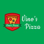 Vinos Pizza