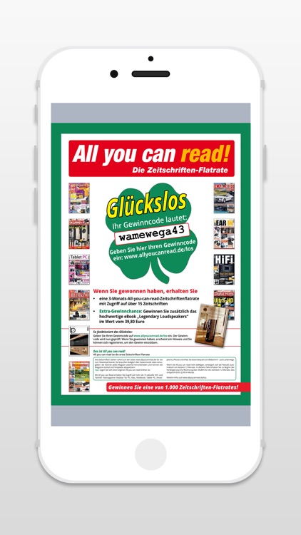 Heimwerker Praxis - Magazin screenshot-3