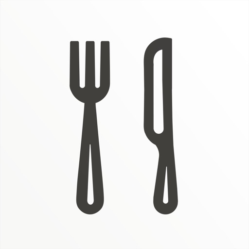 Munchery - Fresh Food Delivery Icon