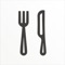 Munchery is a food delivery app that focuses on healthy meals