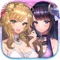 ◆「ロストクルセイド2」に大型バージョンアップ!