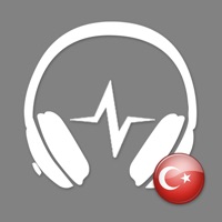 Türkiye Radyo apk