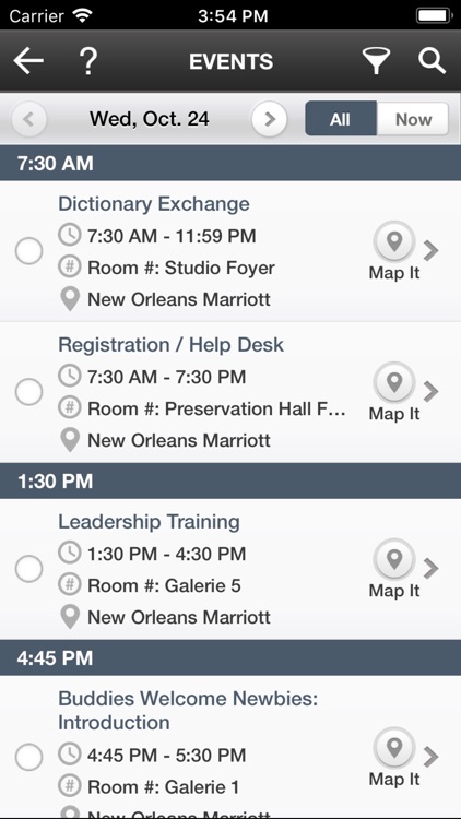 ATA 59th Annual Conference