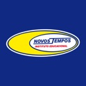 Col&eacute;gio Novos Tempos icon