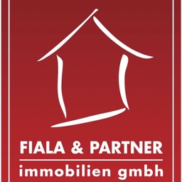 Fiala & Partner