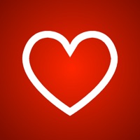 Moniteur Cardiaque - FC pour PC
