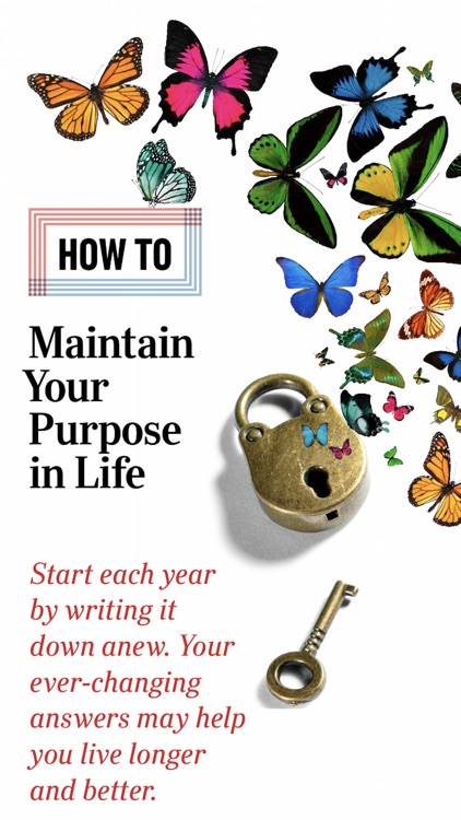 Reader's Digest