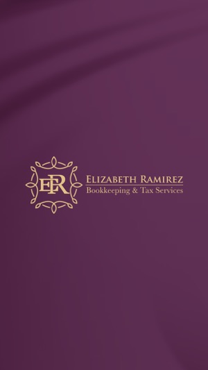 Ramirez Tax and Bookkeeping Se