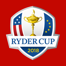 Ryder Cup 2016 – Hazeltine National Golf Club
