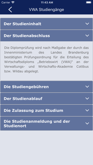 TAW/VWA(圖3)-速報App