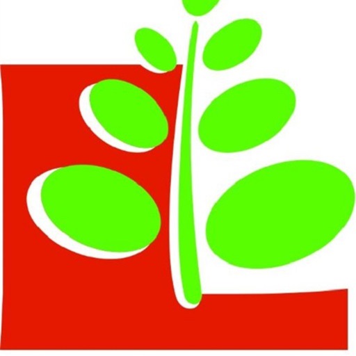 Gemüse- und Pflanzenhof Lüske