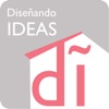 Diseñando Ideas
