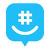 no app image