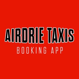 Airdrie Taxis