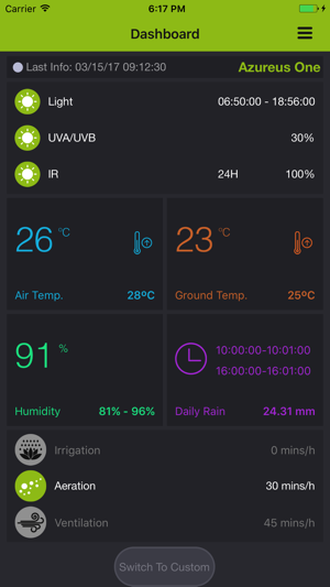 Biopod(圖2)-速報App