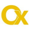 Ox360