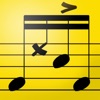 Drum Linear - iPadアプリ