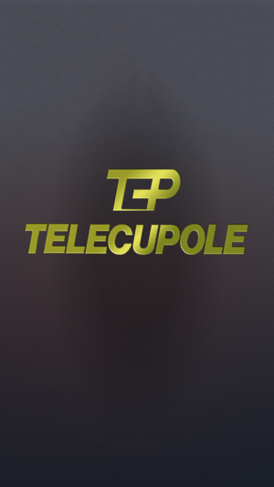 Telecupole(圖2)-速報App