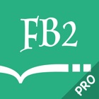 Top 39 Book Apps Like FB2 Reader Pro - Reader for fb2 eBooks - Best Alternatives