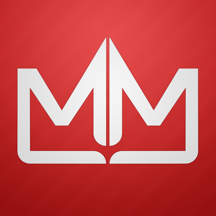 My Mixtapez Music
