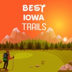 Best Iowa Trails