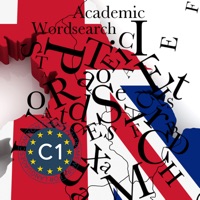 English Words C1 pour PC