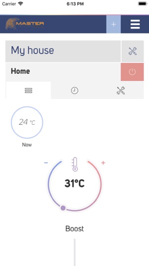 Mastersol Wifi(圖2)-速報App