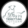 Tierrettung Potsdam e.V.