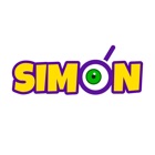 Simón App