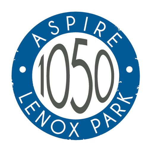 Aspire Lenox Apartments icon