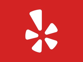 Yelp: Discover Local Favorites