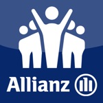 My Allianz EAP
