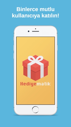 Hediyematik(圖1)-速報App