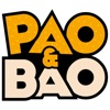 Pao & Bao