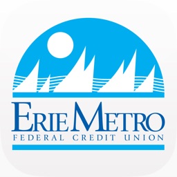 Erie Metro FCU