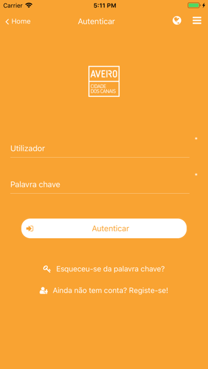 Aveiro Tourism(圖5)-速報App