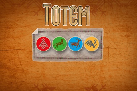 Totem Extension screenshot 3