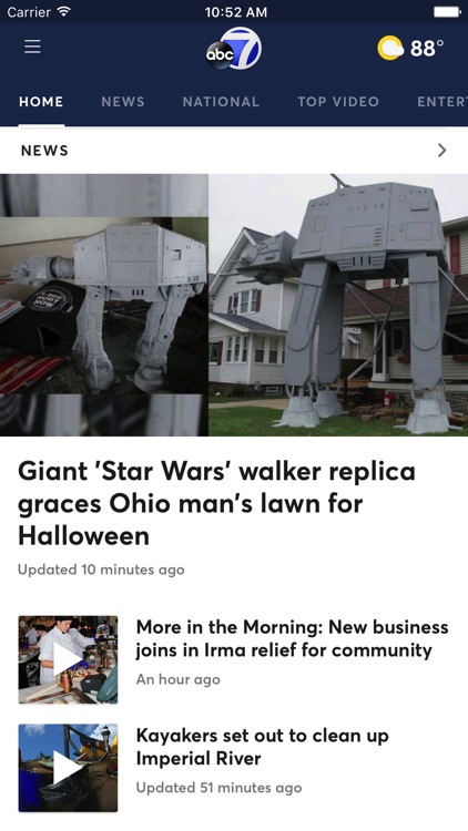 ABC7 News